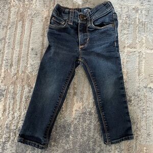 Old Navy 18-24 month jeans 👖